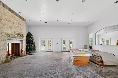 1013 Battlebell Road, Highlands, TX 77562 - Photo 7