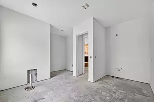 1013 Battlebell Rd, Highlands, TX 77562 - Photo 17