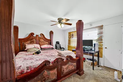 1013 Battlebell Road, Highlands, TX 77562 - Photo 43