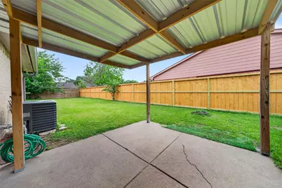 6447 W Fuqua Drive, Houston, TX 77489 - Photo 23