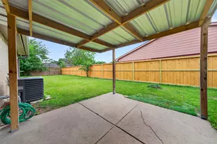 6447 W Fuqua Dr, Houston, TX 77489 - Photo 23