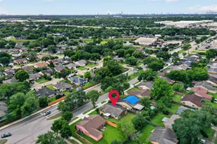 6447 W Fuqua Dr, Houston, TX 77489 - Photo 33