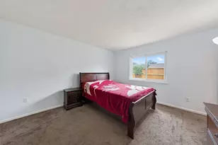 6447 W Fuqua Dr, Houston, TX 77489 - Photo 19