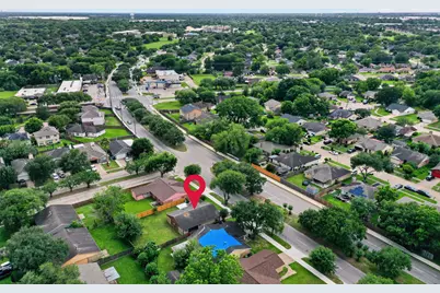6447 W Fuqua Drive, Houston, TX 77489 - Photo 35
