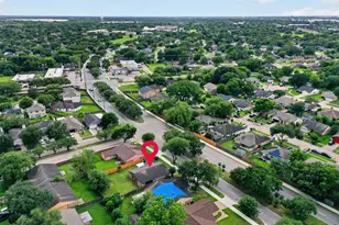 6447 W Fuqua Dr, Houston, TX 77489 - Photo 35