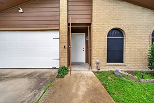 6447 W Fuqua Dr, Houston, TX 77489 - Photo 29