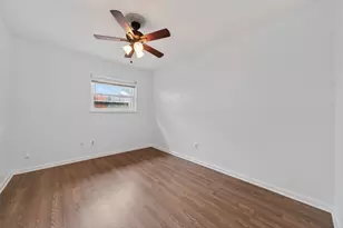 6447 W Fuqua Dr, Houston, TX 77489 - Photo 13