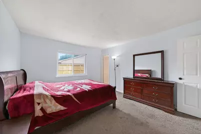 6447 W Fuqua Drive, Houston, TX 77489 - Photo 21