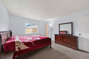 6447 W Fuqua Dr, Houston, TX 77489 - Photo 21