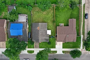 6447 W Fuqua Dr, Houston, TX 77489 - Photo 31