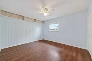 6447 W Fuqua Dr, Houston, TX 77489 - Photo 17