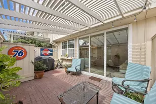 1223 Fountain View Dr, Houston, TX 77057 - Photo 7