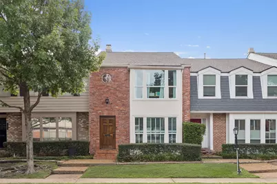1223 Fountain View Drive #124, Houston, TX 77057 - Photo 1