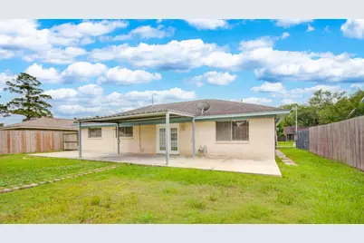 14339 Foxford Way, Houston, TX 77015 - Photo 17