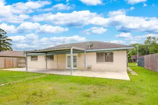 14339 Foxford Way, Houston, TX 77015 - Photo 17