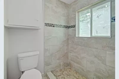 14339 Foxford Way, Houston, TX 77015 - Photo 15