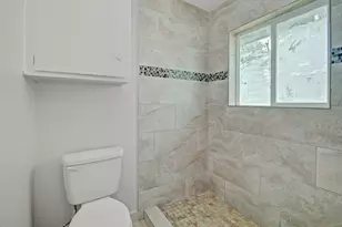 14339 Foxford Way, Houston, TX 77015 - Photo 15