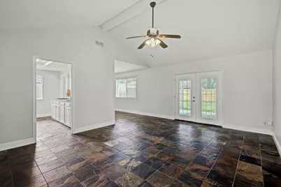 14339 Foxford Way, Houston, TX 77015 - Photo 5