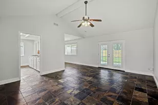 14339 Foxford Way, Houston, TX 77015 - Photo 5
