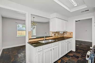 14339 Foxford Way, Houston, TX 77015 - Photo 9