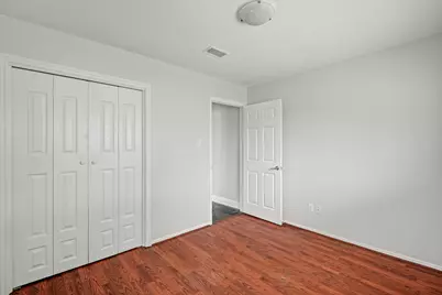 14339 Foxford Way, Houston, TX 77015 - Photo 11