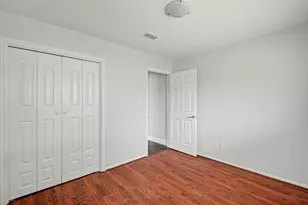 14339 Foxford Way, Houston, TX 77015 - Photo 11