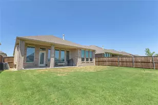 1140 Canuela Way, Justin, TX 76247 - Photo 31