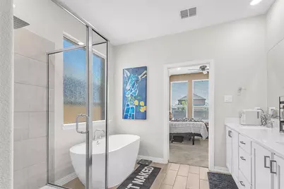 1140 Canuela Way, Justin, TX 76247 - Photo 19