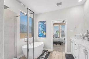 1140 Canuela Way, Justin, TX 76247 - Photo 19