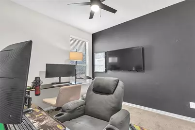 1140 Canuela Way, Justin, TX 76247 - Photo 25