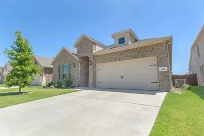 1140 Canuela Way, Justin, TX 76247 - Photo 33