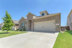 1140 Canuela Way, Justin, TX 76247 - Photo 33
