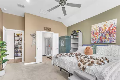 1140 Canuela Way, Justin, TX 76247 - Photo 15