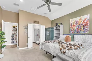 1140 Canuela Way, Justin, TX 76247 - Photo 15