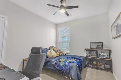 1140 Canuela Way, Justin, TX 76247 - Photo 23