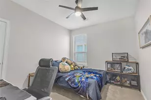 1140 Canuela Way, Justin, TX 76247 - Photo 23
