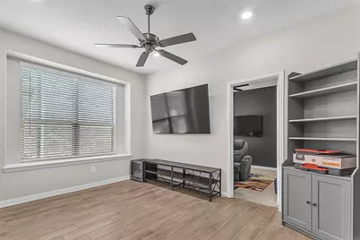1140 Canuela Way, Justin, TX 76247 - Photo 21