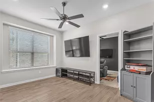 1140 Canuela Way, Justin, TX 76247 - Photo 21