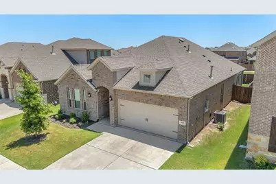 1140 Canuela Way, Justin, TX 76247 - Photo 35