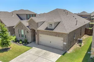1140 Canuela Way, Justin, TX 76247 - Photo 35