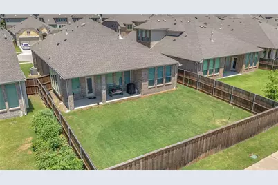 1140 Canuela Way, Justin, TX 76247 - Photo 43