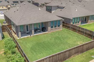 1140 Canuela Way, Justin, TX 76247 - Photo 43