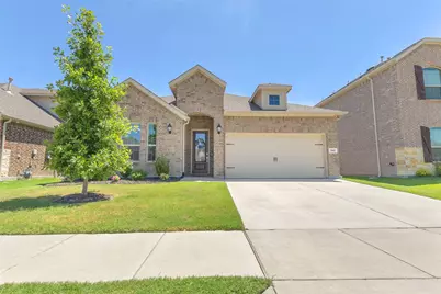 1140 Canuela Way, Justin, TX 76247 - Photo 37