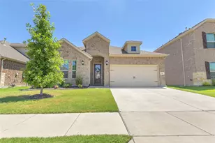 1140 Canuela Way, Justin, TX 76247 - Photo 37