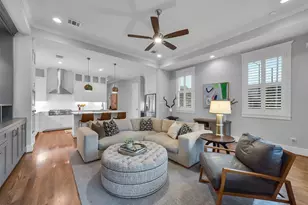 310 W 18th St, Houston, TX 77008 - Photo 15