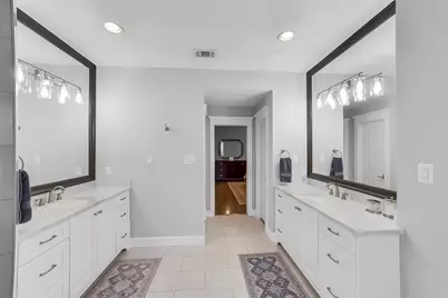 310 W 18th Street, Houston, TX 77008 - Photo 21