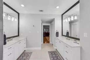 310 W 18th St, Houston, TX 77008 - Photo 21