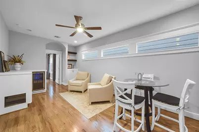 310 W 18th Street, Houston, TX 77008 - Photo 17