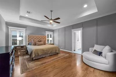 310 W 18th Street, Houston, TX 77008 - Photo 19