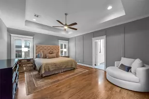 310 W 18th St, Houston, TX 77008 - Photo 19